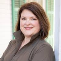 80+ "Wentz" profiles