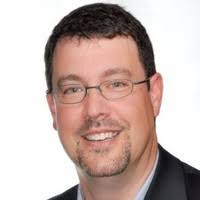 5 "Marc Deragon" profiles