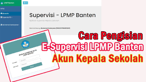 Maybe you would like to learn more about one of these? E Kinerja Skp Online Kikiping Kabupaten Pandeglang Simpeg Personal Youtube
