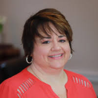 Annette Sargent's Instagram, Twitter & Facebook