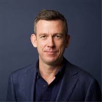 Simon Jones Email & Phone Number