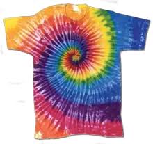 What Is The Best Dye For Tie Dyeing Quora