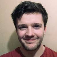 30+ "Richard Thomas" profiles