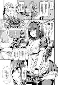 エロ漫画】メイド学校主席の生意気な巨乳美少女に潮吹き中出し調教して性奴隷化させちゃう鬼畜講師w適正テストしてやるとロープでマンこきさせ潮吹き手マンから立ちバックナマ挿入で大量ぶっかけw  | エロマンガ｜毎日エロ漫画