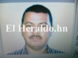 div id='DTElementID-13914462' class='Kicker'>Por robarle L192,000 tirotean  a expolicía </div>