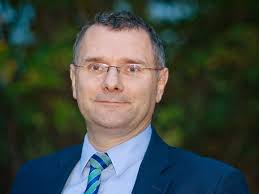 Wegen „Gefällt mir“ für AfD: CDU zieht Minister-Kandidaten zurück