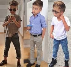 Pin On Kids Fashion