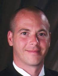 David Osborn Obituary