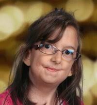 Obituary of Alexandrea Macaluso