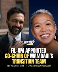 Discovering the Family Legacy of Valerio's Tropical Bakeshop in Hawaii