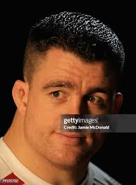 1,611 Andrew Sheridan Photos & High Res Pictures