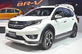 Get the latest information forvw werksferien 2021 2019 2020 2021 vw werksferien 2021, price and release date vw werksferien 2021 specs redesign changes. Honda Brv 2021 Interior Exterior Price Release Date Latest Car Reviews