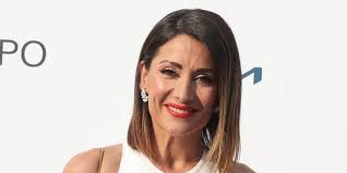 Nagore Robles se abre en canal tras su ruptura con Sandra Barneda: «Estaba  absolutamente rota»