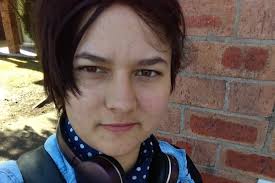 What is Tourette syndrome? This is what life is like with Tourette's.