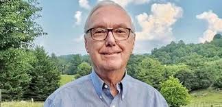 Dr. Joe Baum: A great man who helped so many