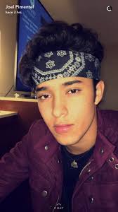 CNCOwnersVenezuela (@carmenvelez736)