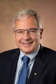 A Report for July 1, 2020- June 30, 2022, and Years in Review for Calendar  Years 2021 and 2022