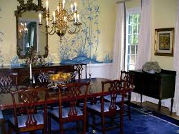 Furniture Glossary Chairs Minimalist Dining Room Dining Room Table Centerpieces Traditional Dining Tables