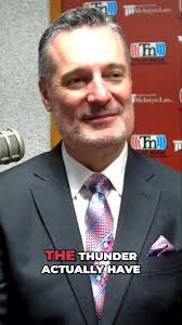 Don't miss the latest episode of...