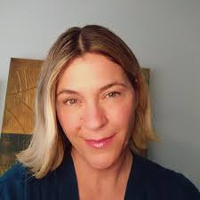 Dr. Nicole Hightower