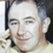 Bestwick Family Obituaries