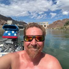 Who can do pump work in Norco and Blythe areas?