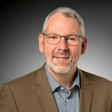 Pastoralpsychologischer Dienst