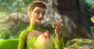 By definition, epic movies have a larger than life storyline, take place over a span of time, and has a plot that carries out some kind of heroic deed or epic adventure. Epic Verborgenes Konigreich Film 2013 Trailer Kritik Kino De