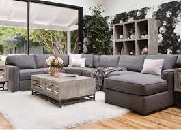 Get the best deals on leather sectionals. Best Sectional Sofas The Official List Living Spaces