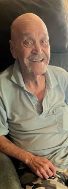 Larry Jack Kemp Obituary December 6, 2024