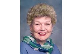 Frances Hester's Instagram, Twitter & Facebook