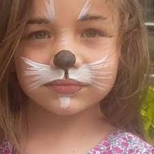 Victor Hugo Murillo (@vhmurillom)