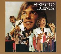 Discover top playlists and videos from your favorite artists on shazam! Denis Sergio Sergio Denis Amazon Com Music