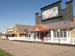Check spelling or type a new query. Proposed Lilydale Bluff Development Raises Concerns Friends Of The Mississippi River