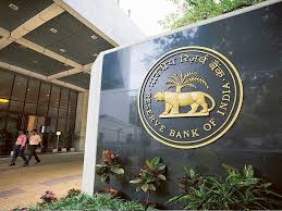 The reserve bank of india (rbi) is the central bank of india that formulates, implements and monitors the monetary policy. Tweeps Ask Why Is The Indian Government Dipping Into Rbi Reserves India Gulf News