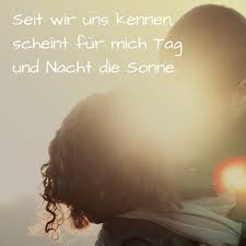 Finde auf dieser seite spruchbilder! Liebesspruche Fur Whatsapp Status Romantisch Und Schon Nicht Nur Zum Valentinstag What S Up