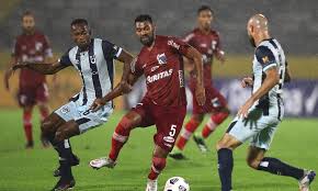 Cristal (el que me auspicio con las entradas, jaja, si ven el precio, dice cortes, que significa cortesía o sea regalo :d). Universidad Catolica De Ecuador Vapuleo 3 0 A Liverpool De Uruguay Y Clasifico A La Segunda Ronda De La Copa Libertadores 2021 Partidos De Hoy Futbol En Vivo Deporte Total El Comercio Peru