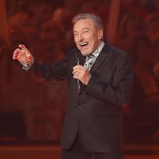 Maybe you would like to learn more about one of these? Schlager Karel Gott Witwe Ivana Macht Eine Uberraschende Enthullung Gala De
