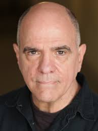 The Long Road (Short 2013)