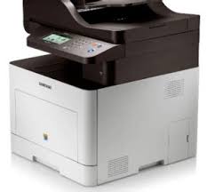6 after these steps, you should see samsung m332x 382x 402x series device in windows. Samsung M301x Printer Driver Download Samsung Printer Ml 2852 Driver Downloads Download The Printer Driver Includes A User Interface That Is Optimized For Touchscreens