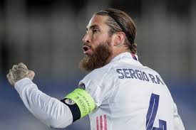 The current coinmarketcap ranking is #490, with a live market cap of $51,943,400 usd. Strengthened Psg Begins Bid To Wrestle Back French Title