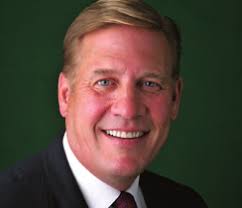 A BRIDGE TO SILICON VALLEY