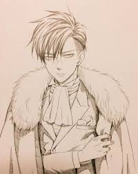 Pin By Leila Rios On Anime Esque Attack On Titan Levi Attack On Titan Attack On Titan Anime