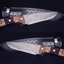 Tired of using pvc tubes with your resin? Cactus Juice Stabilizing Resin Chambers And Accessories