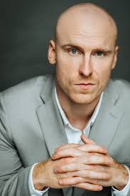 LEGO® DreamZzz" The Bigger Picture (TV Episode 2023)