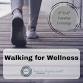 Walking for Wellness (Nov-Mar) event in Monticello, MN