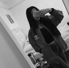 Qiz sekilleri için en iyi 180 fikir | fotoğrafçılık, fotoğraf, tumblr  kızları