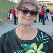 Warfield Family Obituaries