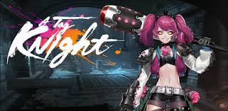 Likulator instagram mod apk (unlimited money/coins) A Tag Knight Apps On Google Play