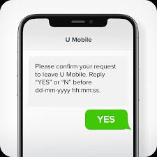 Find solutions to your mobile activation code question. Switch To Maxis Port In And Enjoy Fast Network In Malaysia Maxis